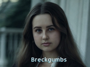 Breckgumbs