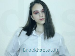 Breckhazleton