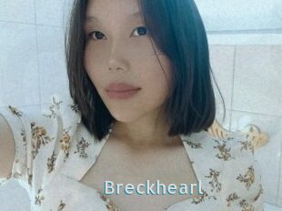 Breckhearl