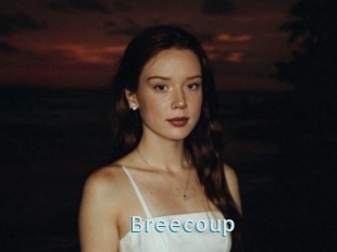 Breecoup