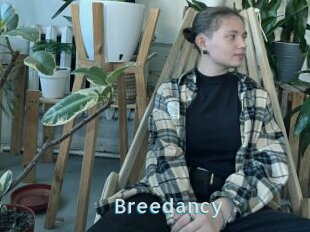 Breedancy