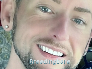 Breedingbare