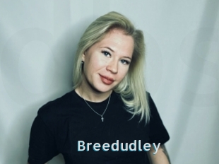 Breedudley
