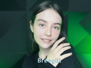 Breegill