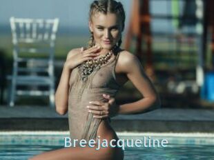 Breejacqueline