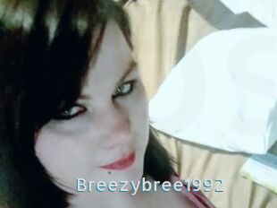 Breezybree1992