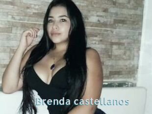 Brenda_castellanos