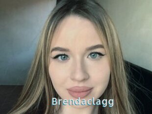Brendaclagg