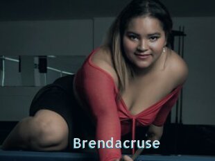 Brendacruse