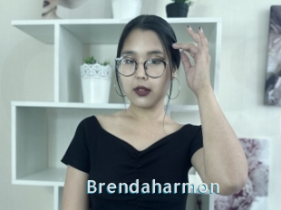 Brendaharmon