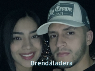 Brendaladera