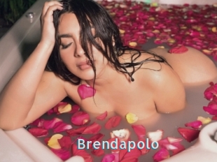 Brendapolo