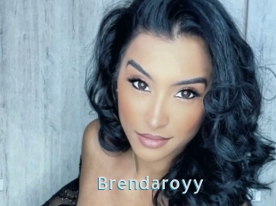 Brendaroyy