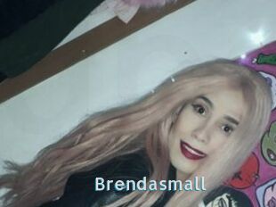 Brendasmall