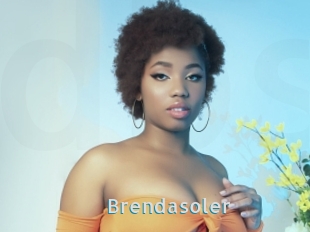 Brendasoler