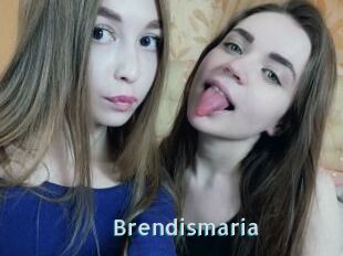 Brendismaria