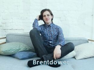 Brentdower