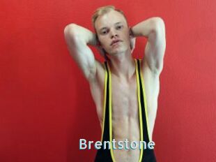 Brentstone