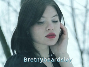 Bretnybeardsley