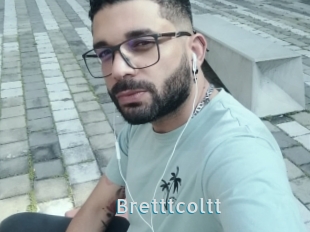 Bretttcoltt