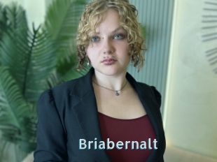 Briabernalt