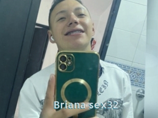 Briana_sex32