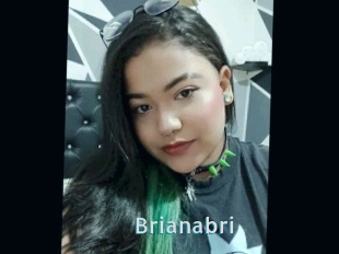 Brianabri