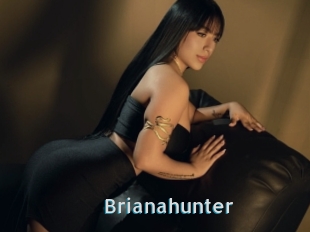 Brianahunter
