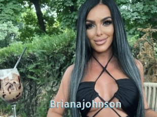 Brianajohnson