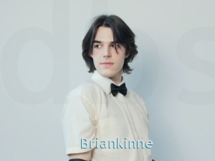 Briankinne