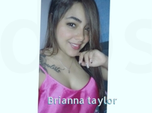 Brianna_taylor