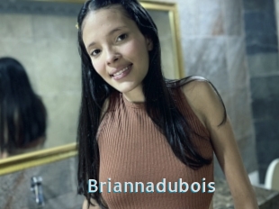 Briannadubois
