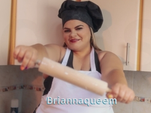 Briannaqueem