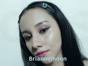 Briannemoon
