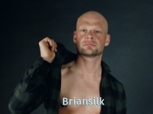 Briansilk