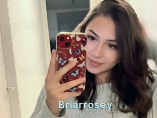 Briarrosey