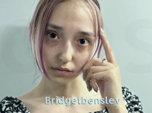 Bridgetbensley