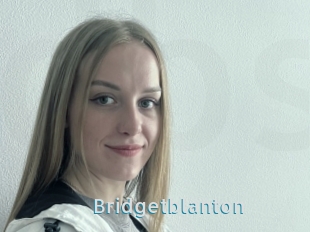 Bridgetblanton