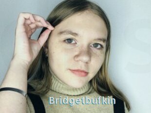 Bridgetbufkin