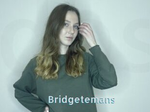 Bridgetemans