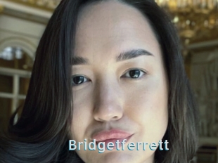 Bridgetferrett