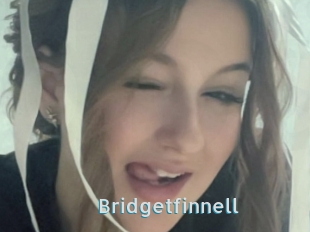 Bridgetfinnell