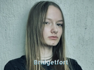 Bridgetfort