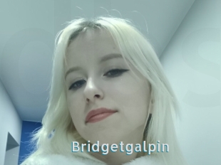 Bridgetgalpin