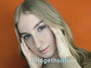 Bridgethaith
