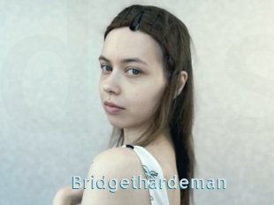 Bridgethardeman