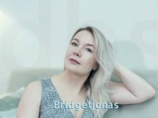 Bridgetjonas