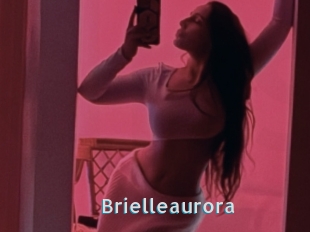 Brielleaurora