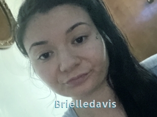 Brielledavis