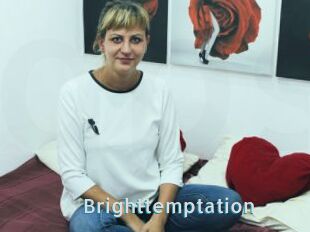 Brighttemptation